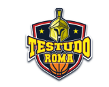 /public/logoimage/1525791768Testudo Roma-02.png